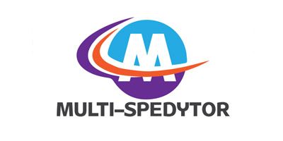Multi Spedytor