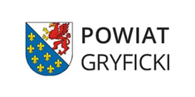 Powiat Gryficki