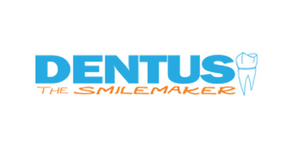 Dentus