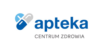 Apteki Centrum Zdrowia