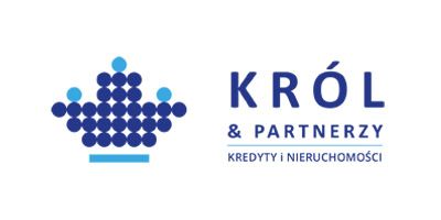 Król i Partnerzy